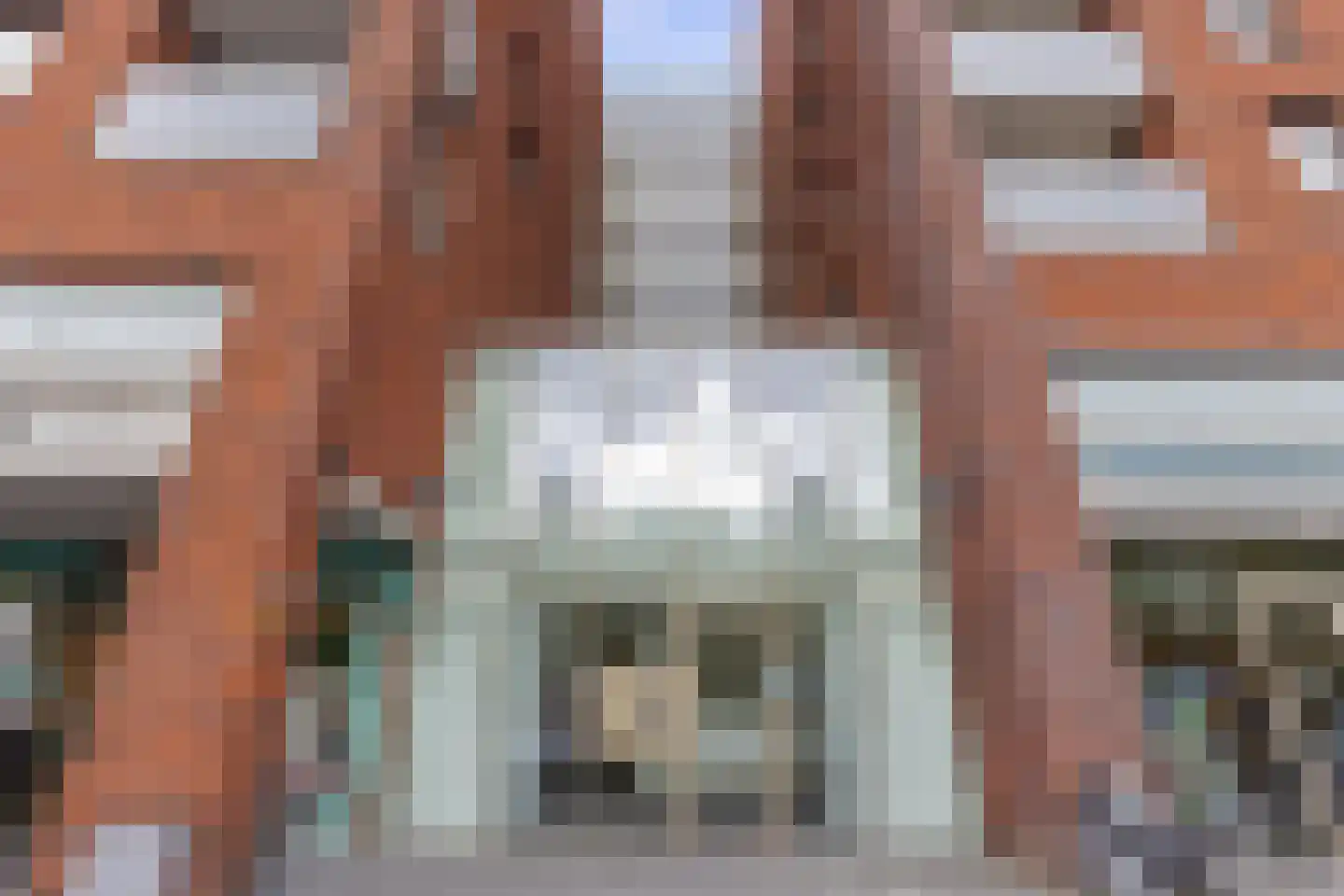 Heemstedelaan 135 Utrecht thumbnail 4