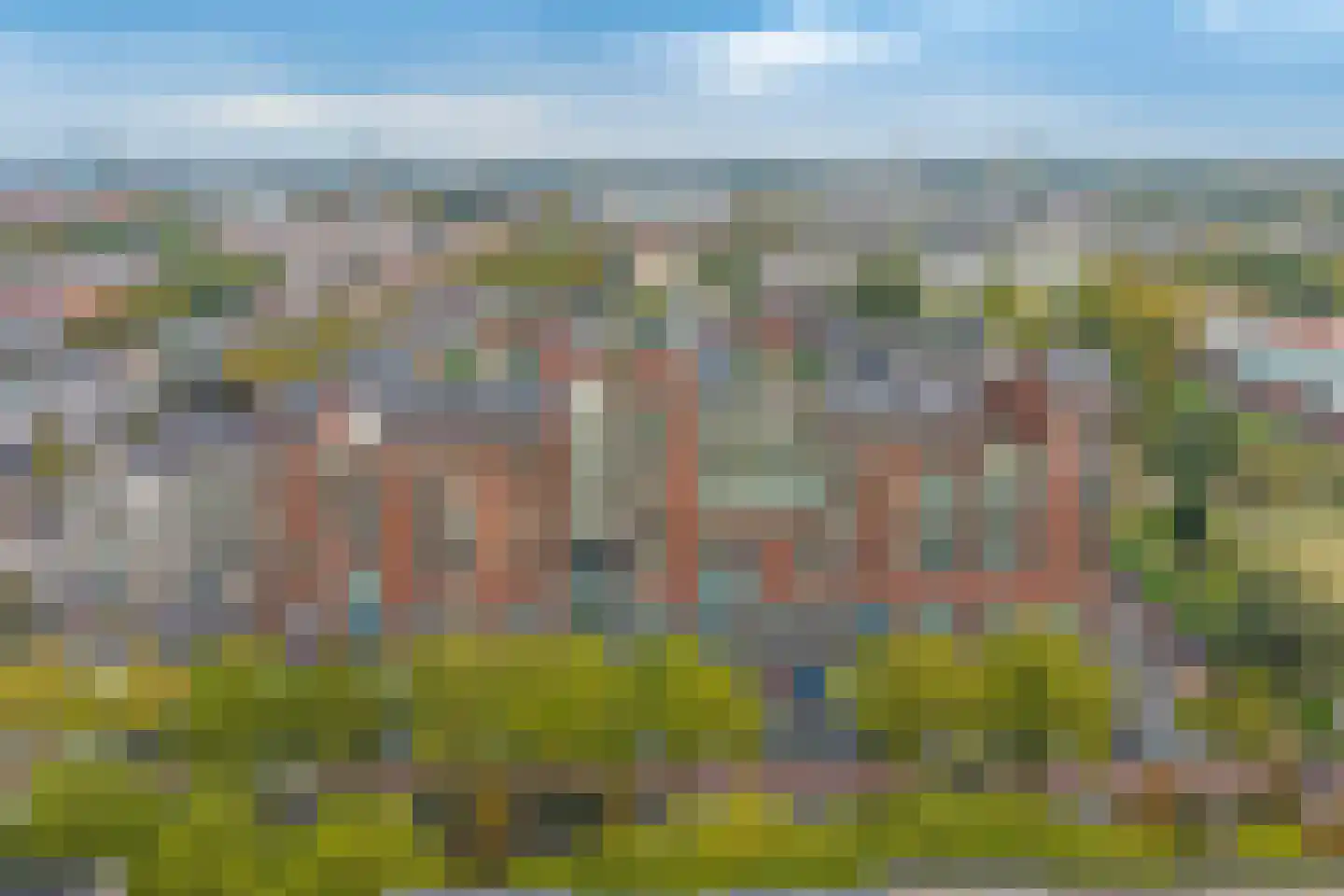 Heemstedelaan 135 Utrecht thumbnail 6