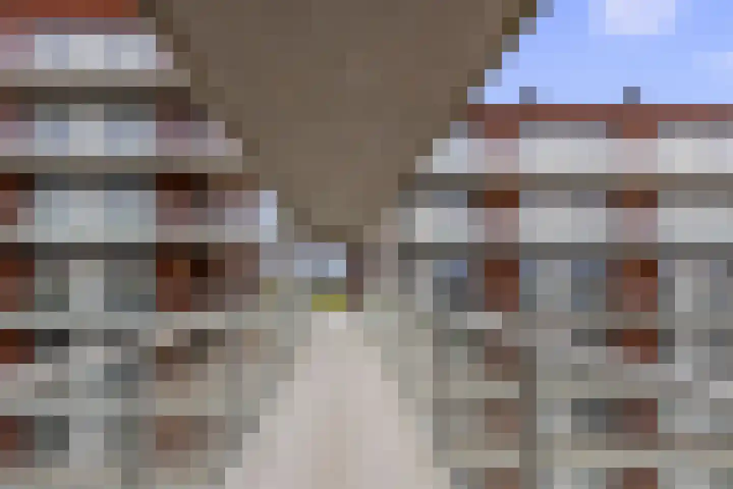 Heemstedelaan 135 Utrecht thumbnail 7