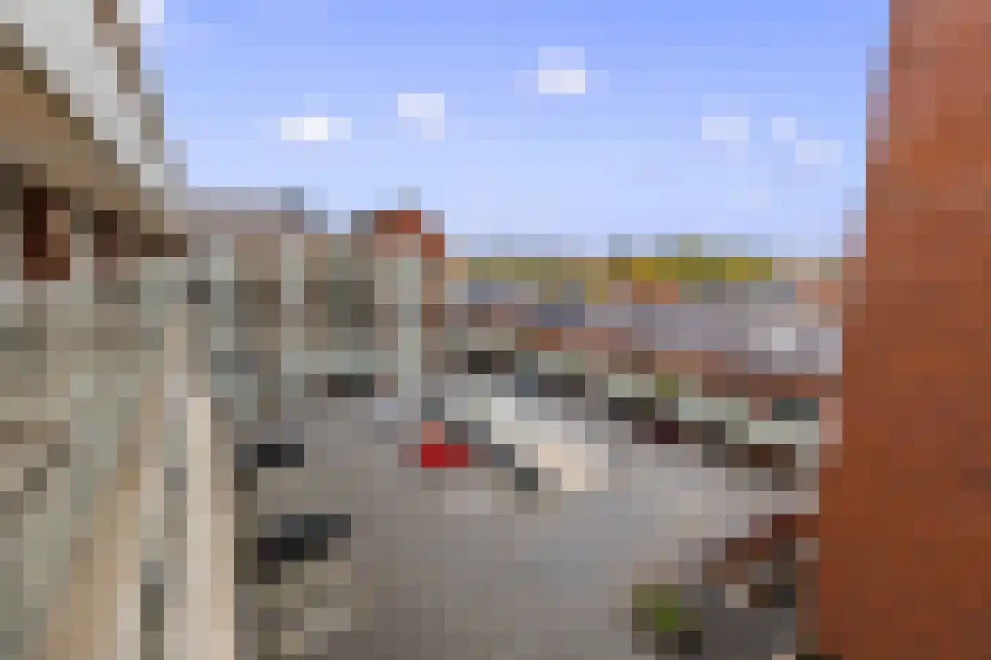 Heemstedelaan 135 Utrecht thumbnail 8