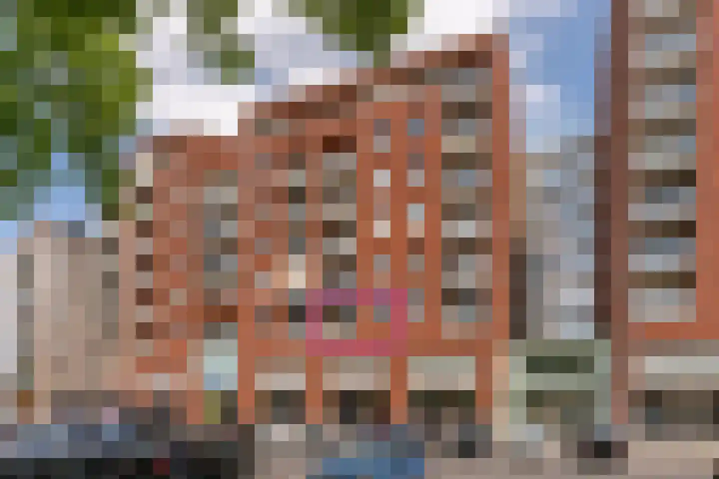 Heemstedelaan 21 in Utrecht