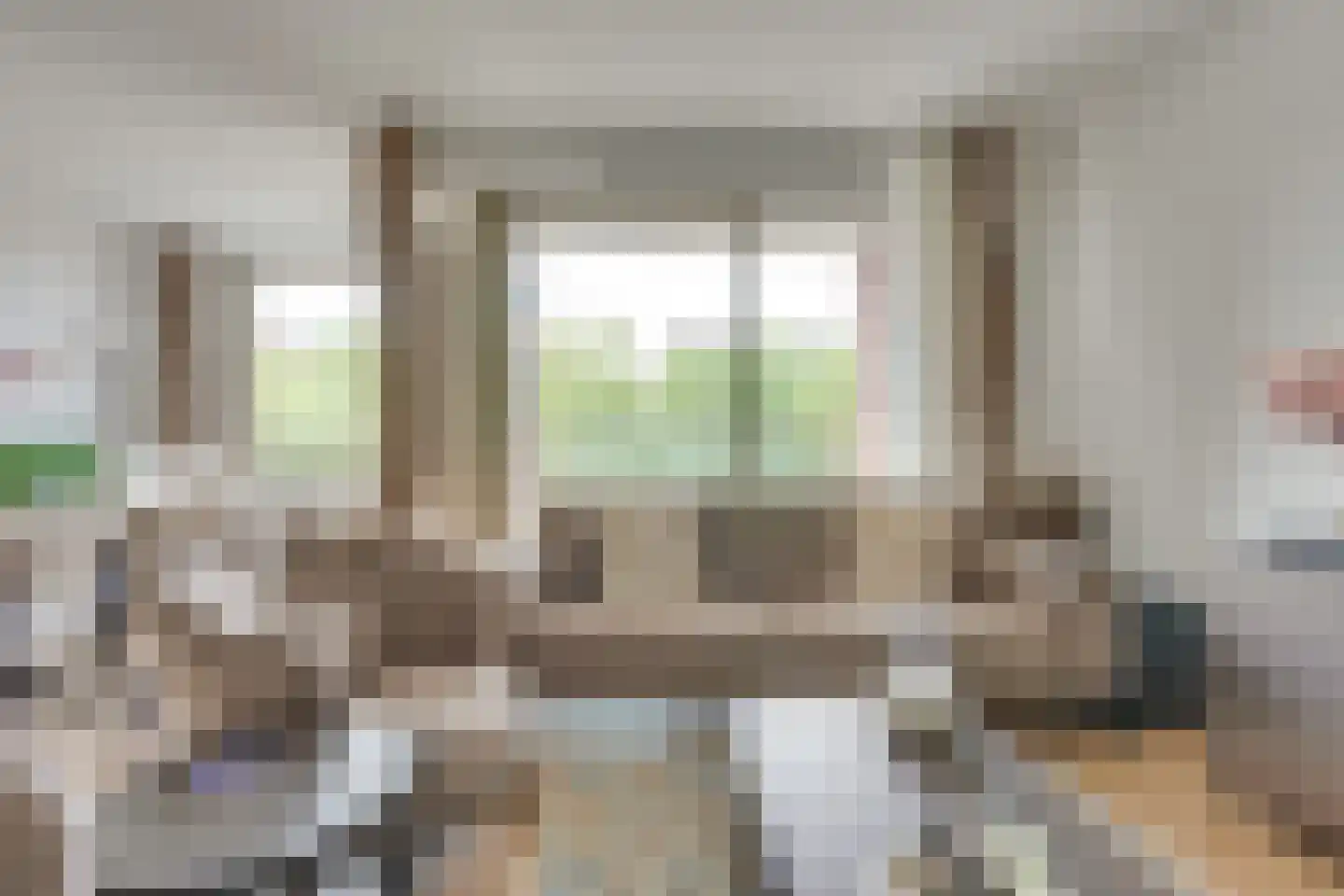 Heemstedelaan 21 Utrecht thumbnail 11