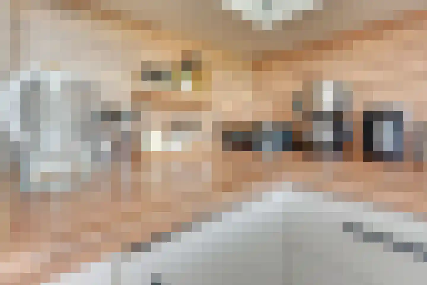 Heemstedelaan 21 Utrecht thumbnail 16