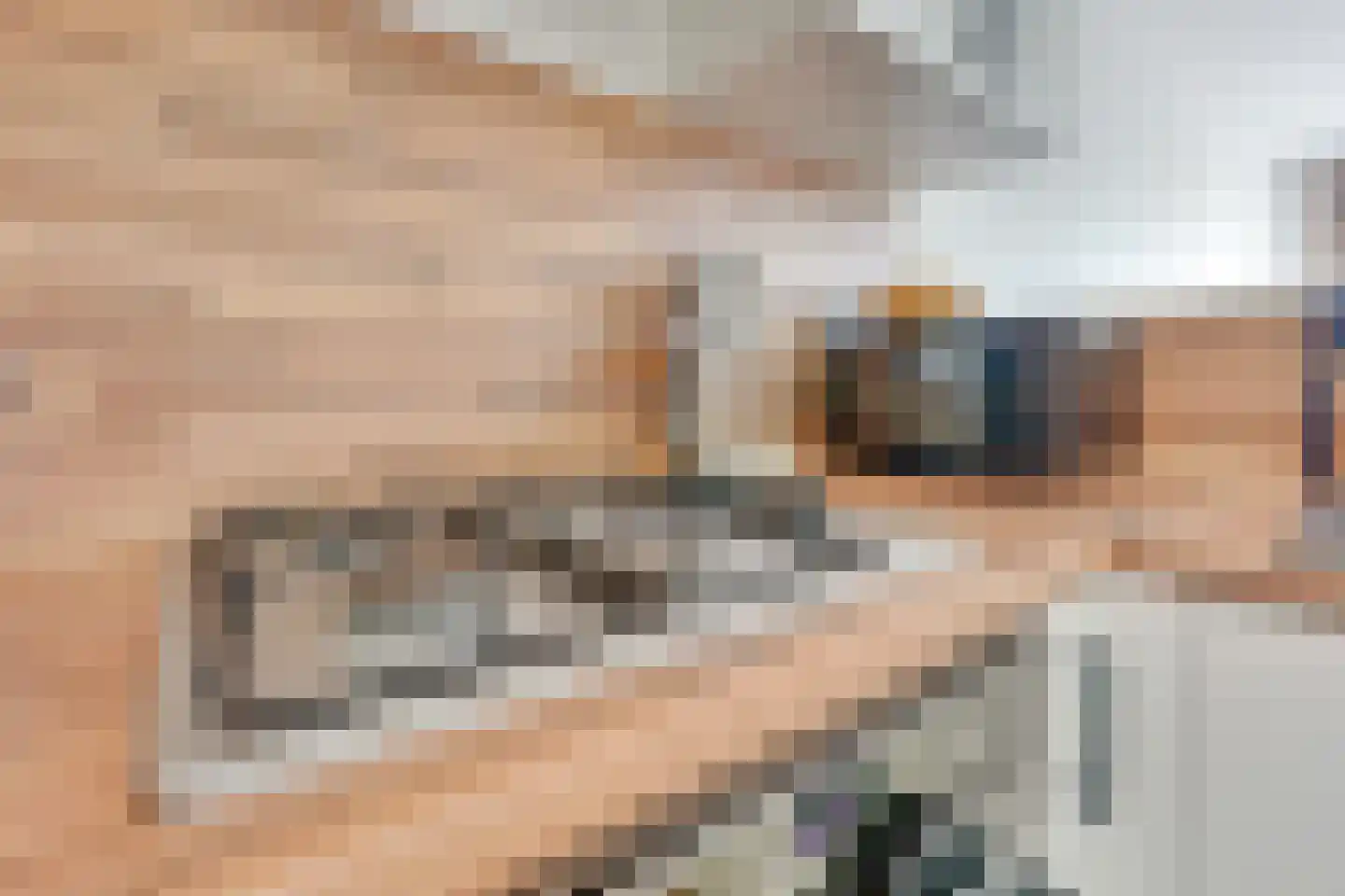 Heemstedelaan 21 Utrecht thumbnail 17