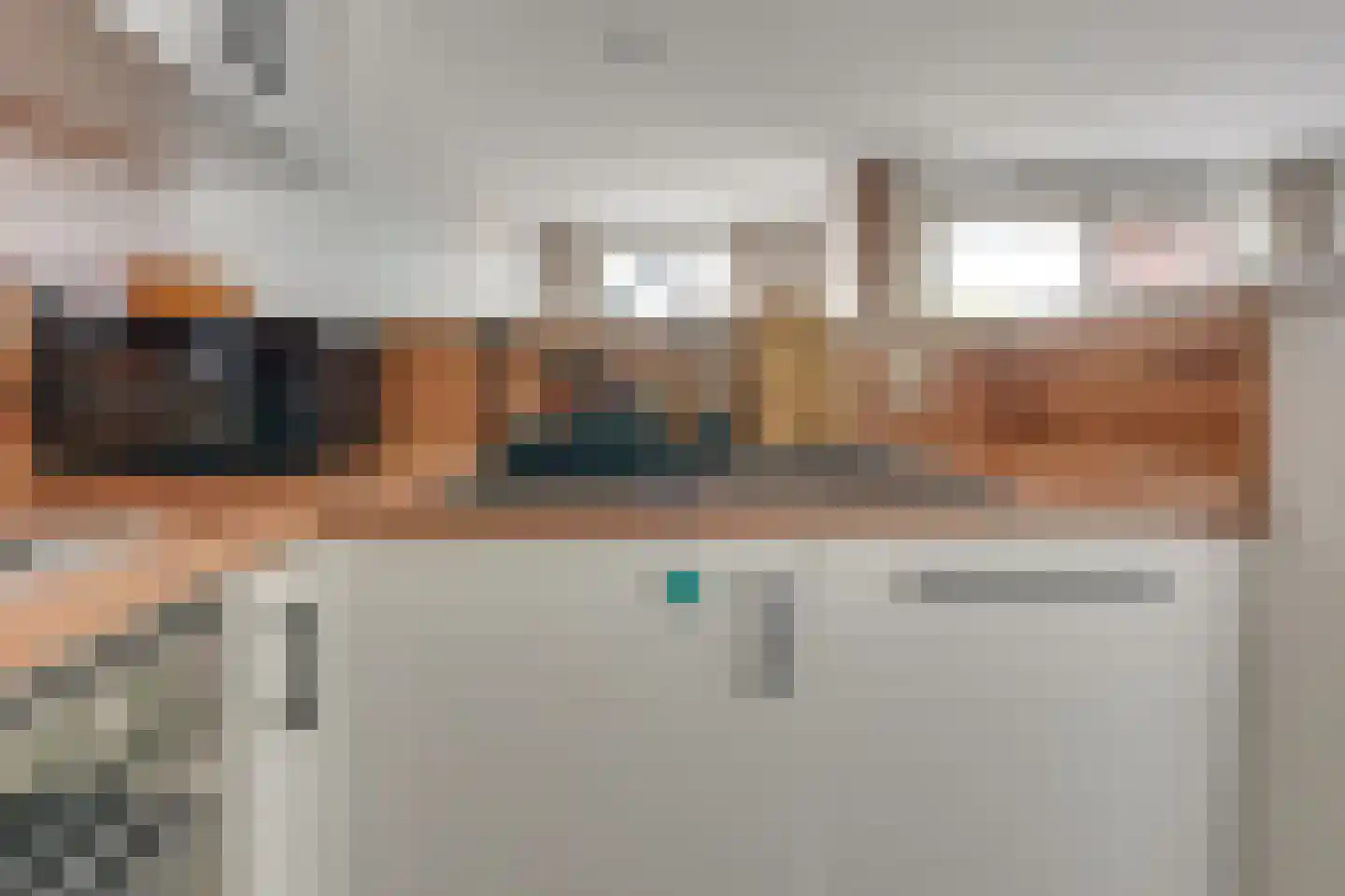 Heemstedelaan 21 Utrecht thumbnail 18