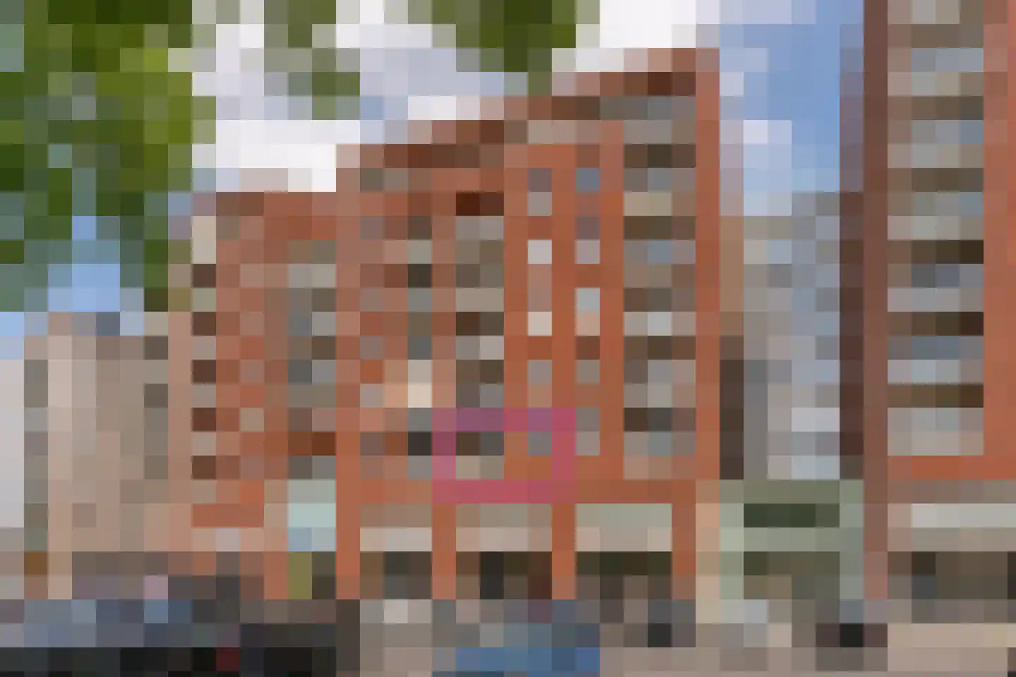 Heemstedelaan 21 Utrecht foto 2