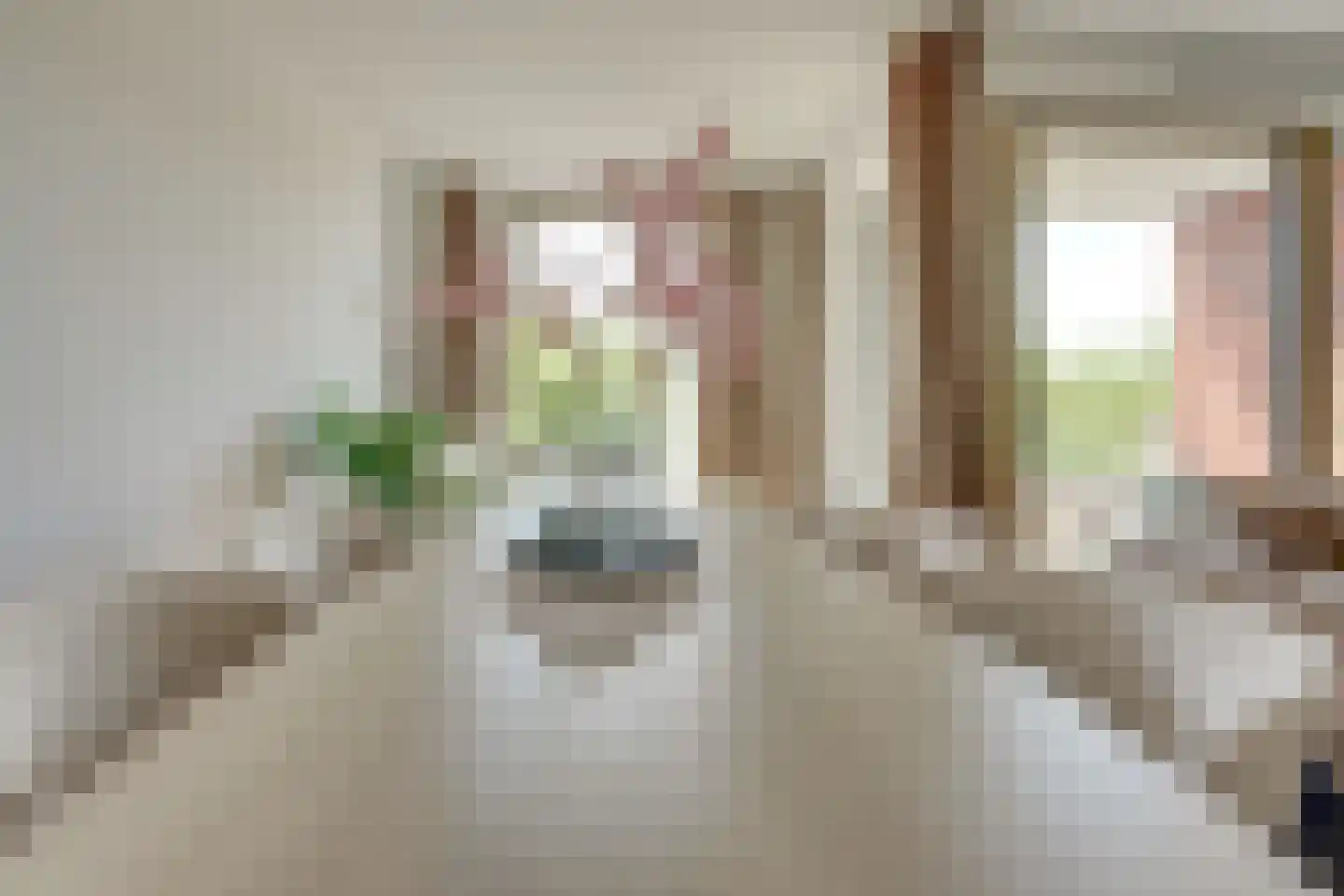 Heemstedelaan 21 Utrecht thumbnail 20