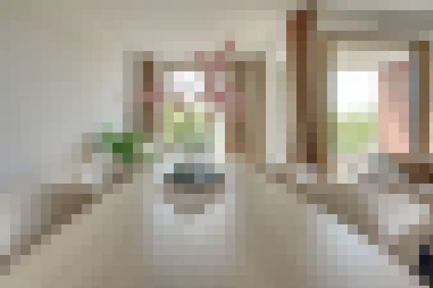 Heemstedelaan 21 Utrecht thumbnail 21