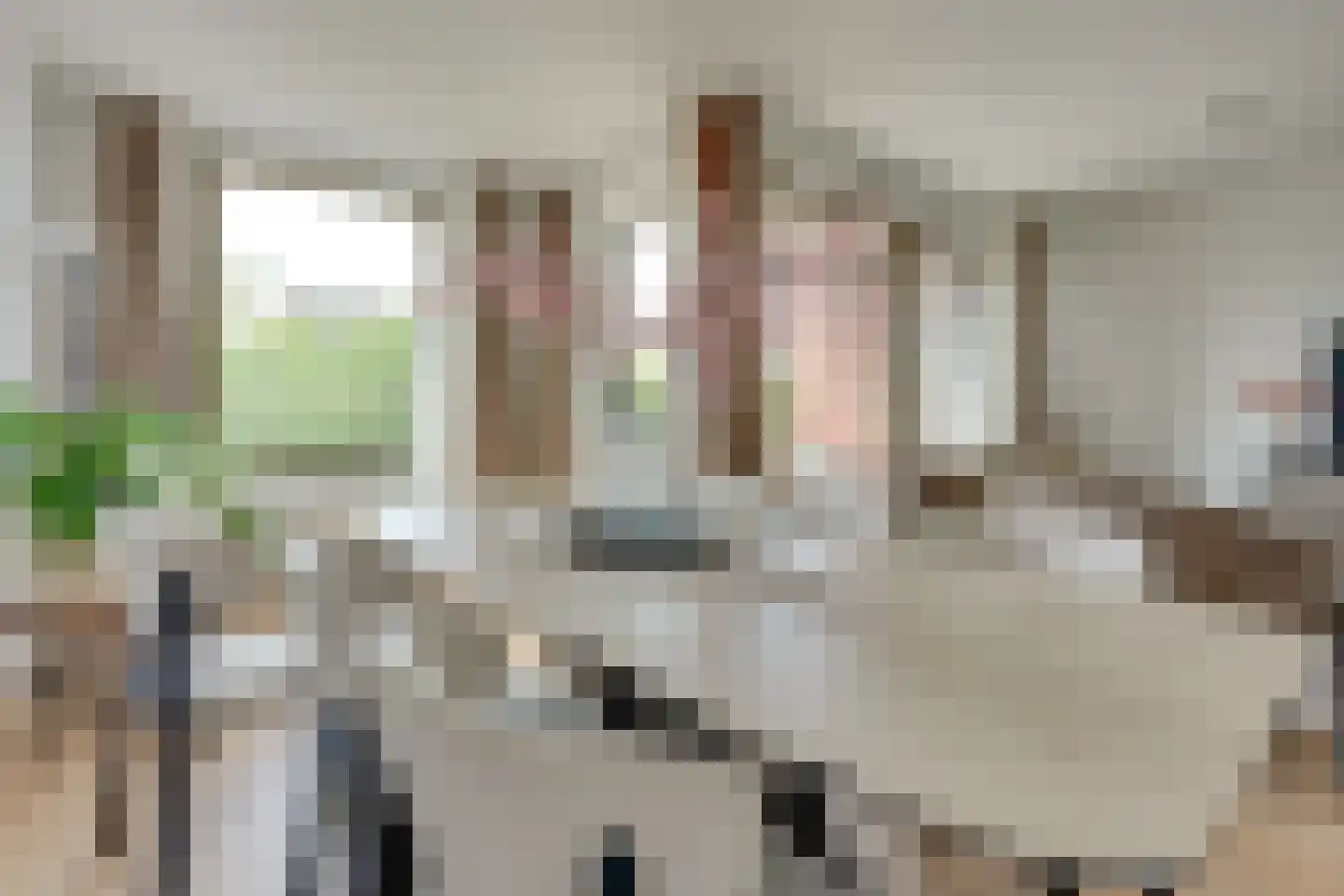 Heemstedelaan 21 Utrecht thumbnail 21