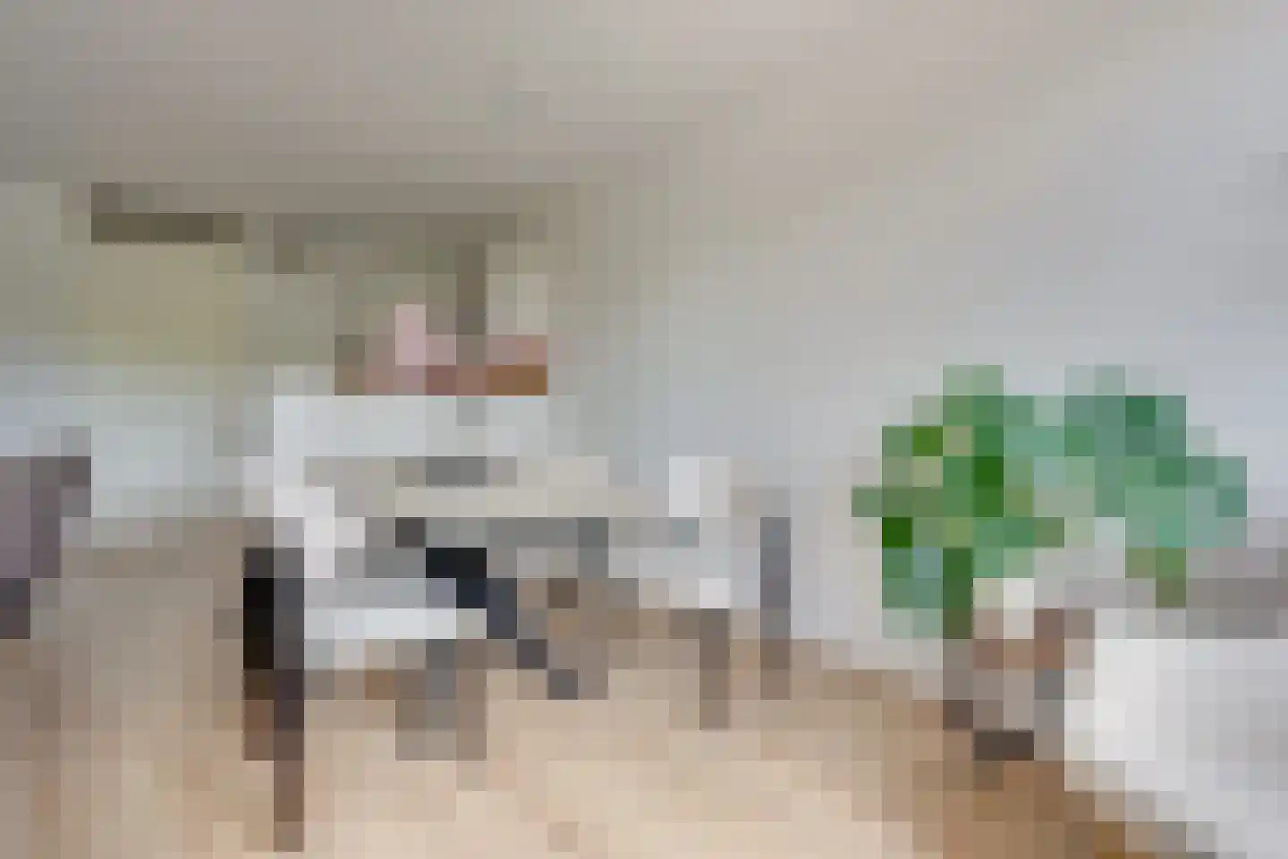 Heemstedelaan 21 Utrecht thumbnail 22