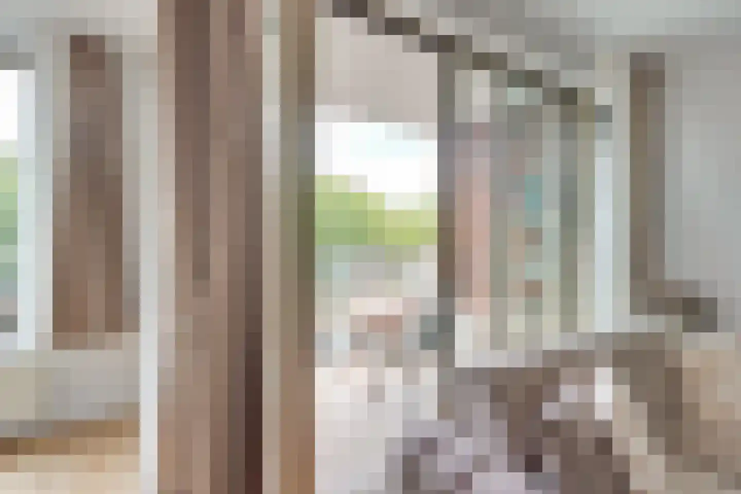 Heemstedelaan 21 Utrecht thumbnail 24