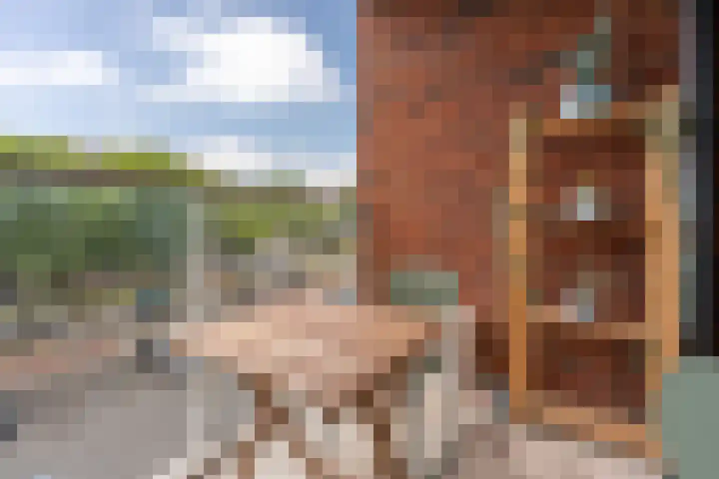 Heemstedelaan 21 Utrecht thumbnail 25