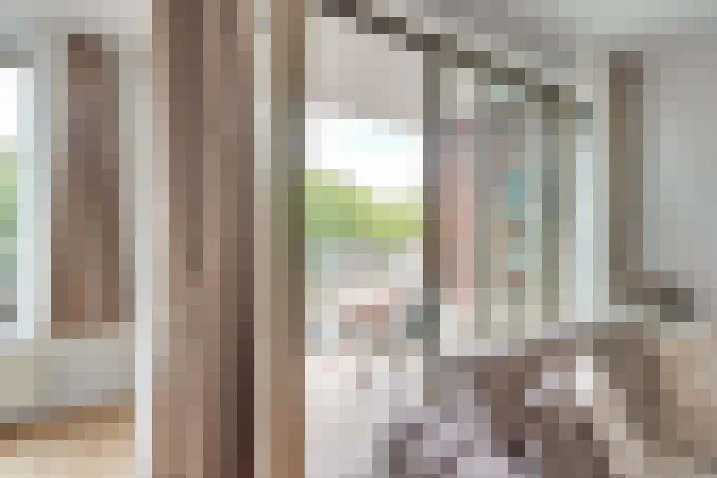 Heemstedelaan 21 Utrecht thumbnail 25