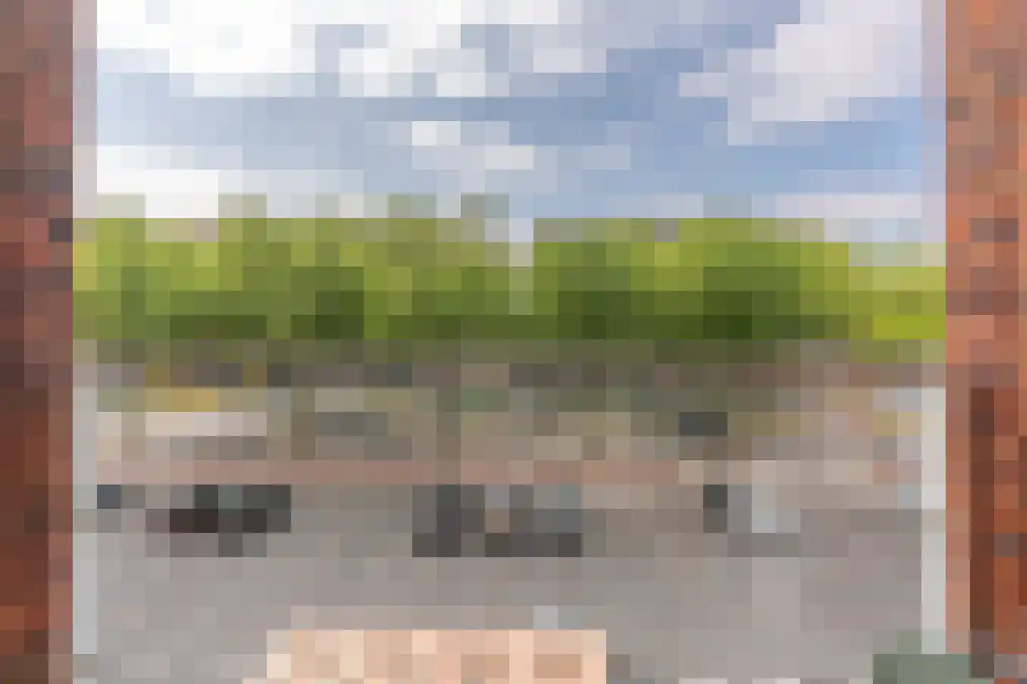 Heemstedelaan 21 Utrecht thumbnail 28