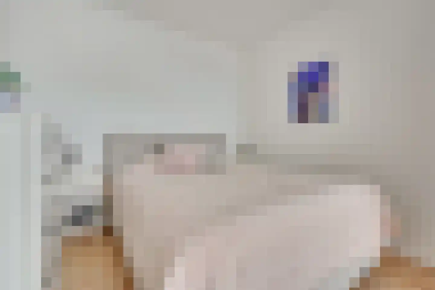 Heemstedelaan 21 Utrecht thumbnail 31