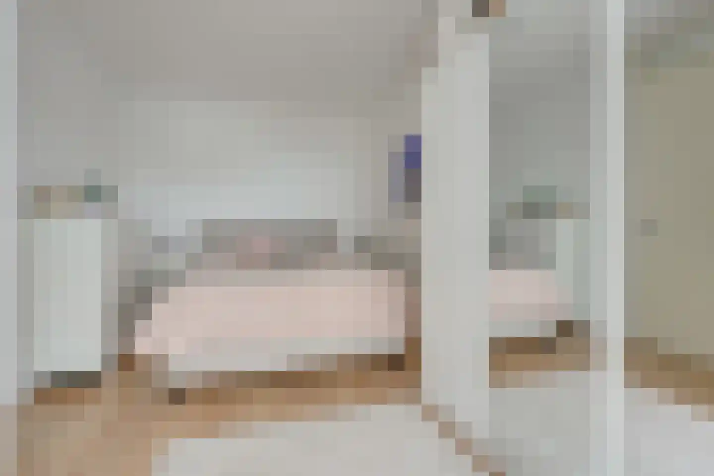 Heemstedelaan 21 Utrecht thumbnail 32
