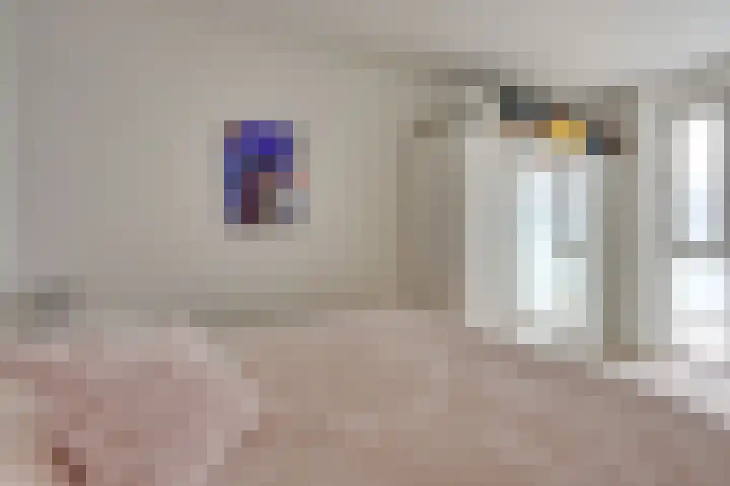 Heemstedelaan 21 Utrecht thumbnail 33