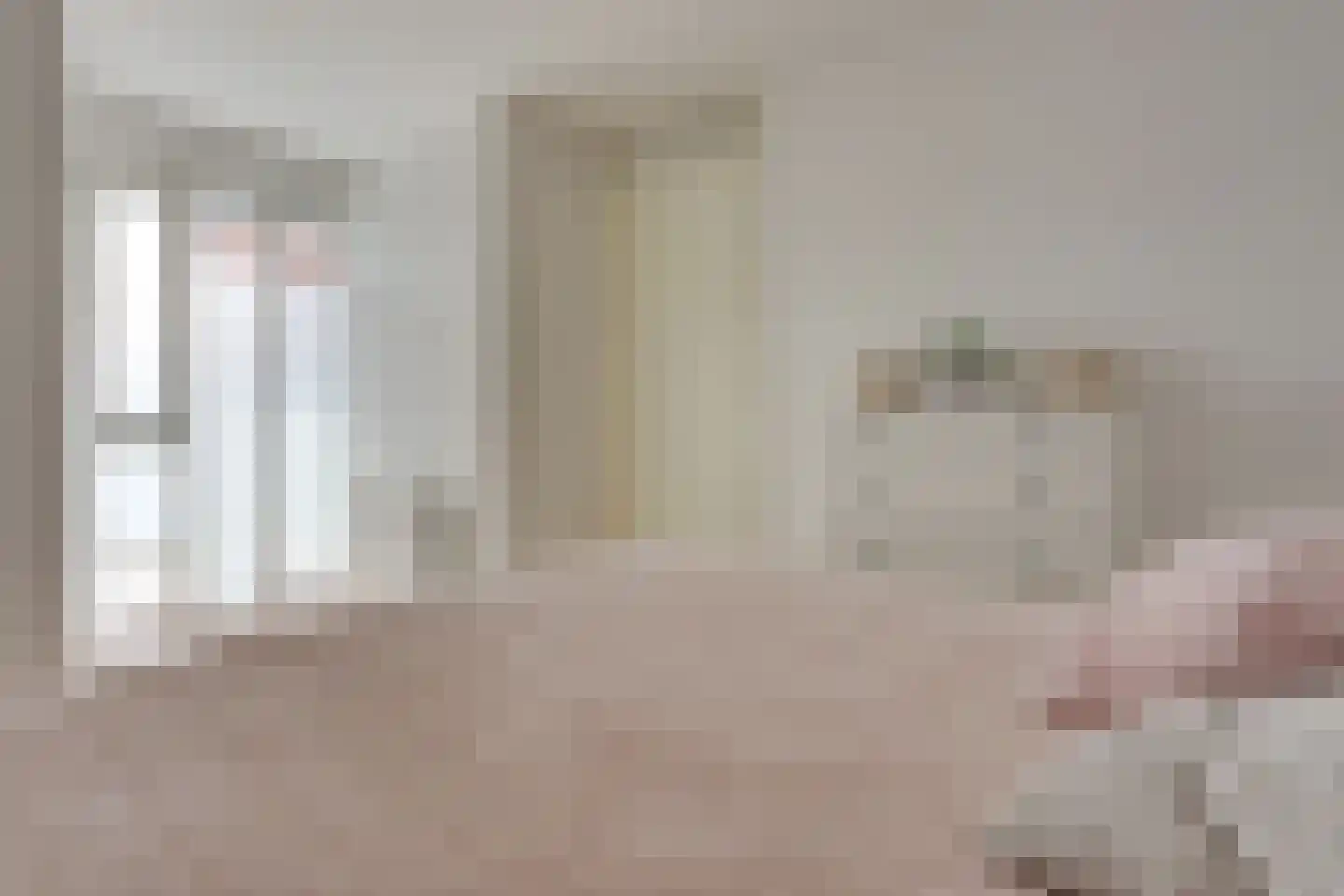 Heemstedelaan 21 Utrecht thumbnail 34
