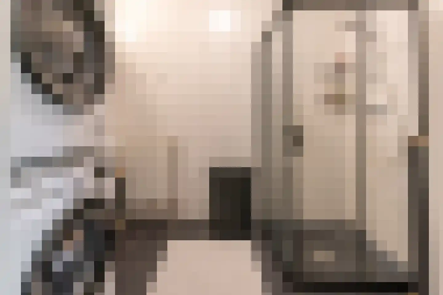 Heemstedelaan 21 Utrecht thumbnail 35