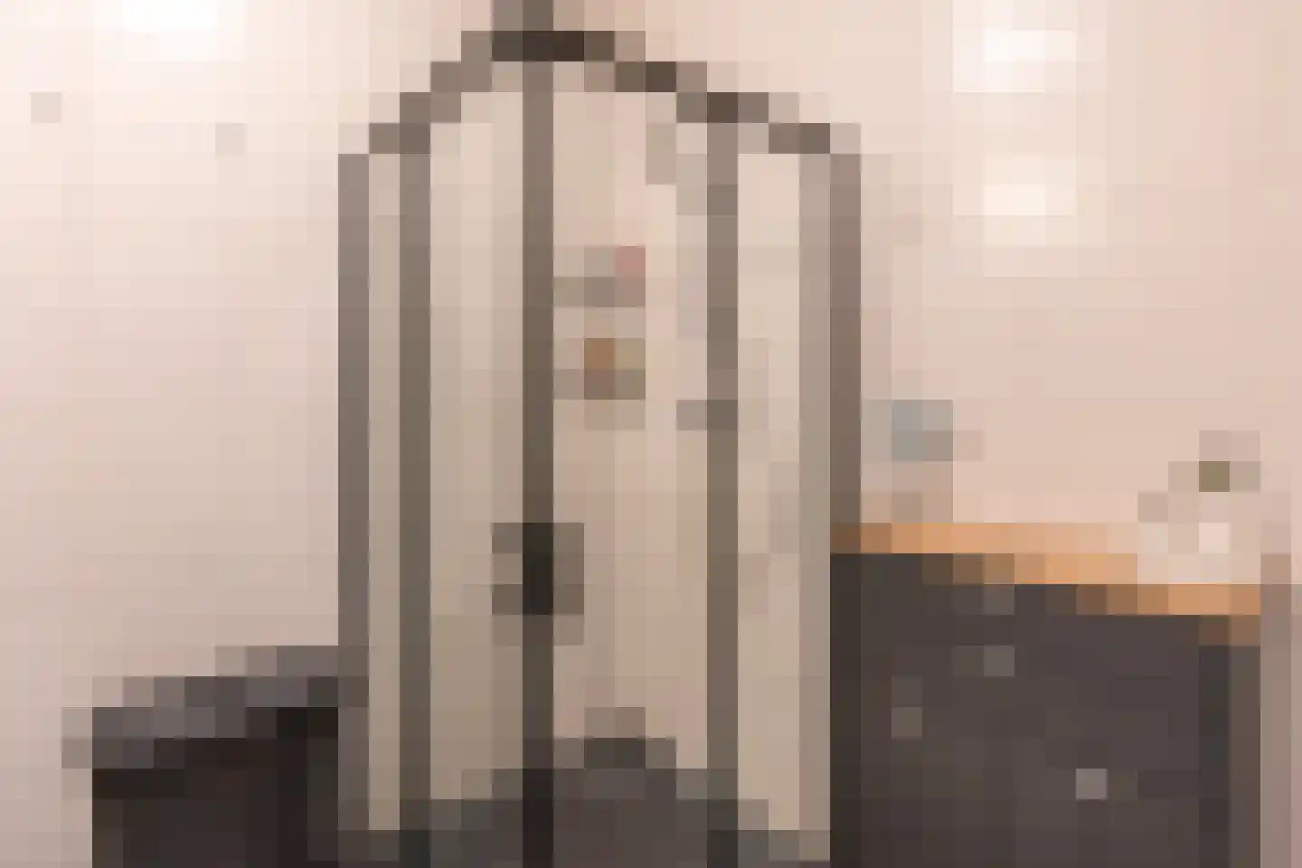 Heemstedelaan 21 Utrecht thumbnail 36
