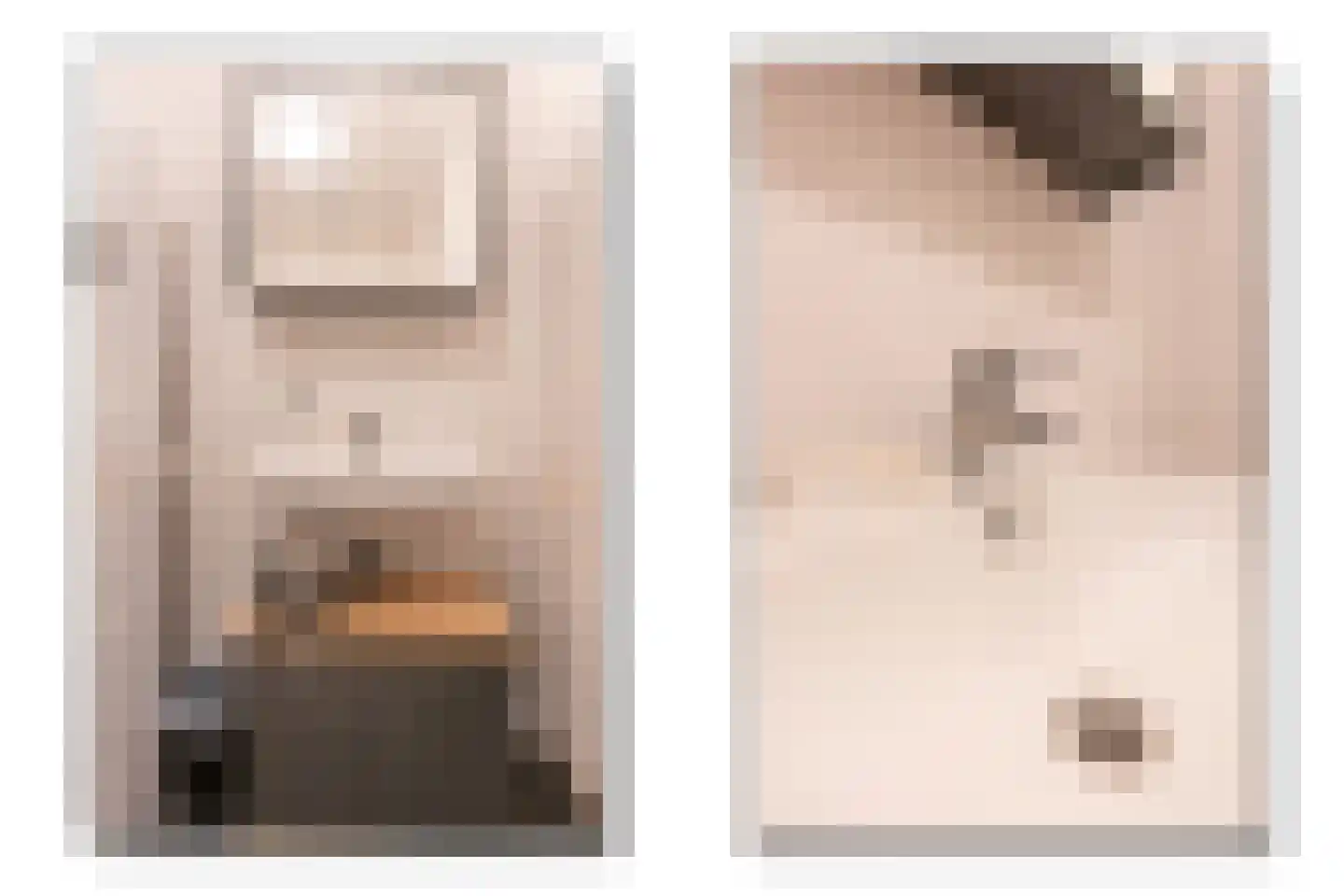 Heemstedelaan 21 Utrecht thumbnail 38