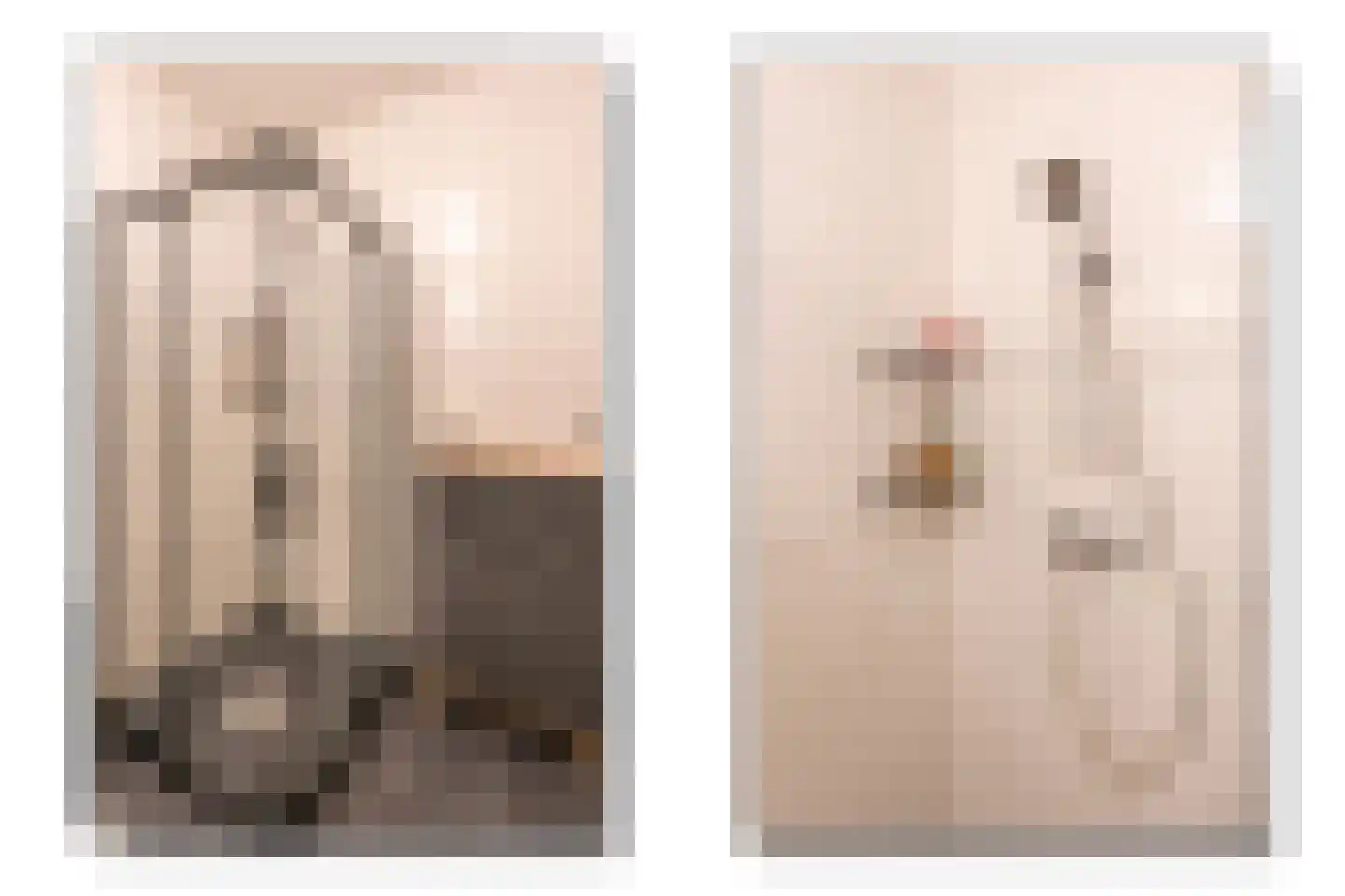 Heemstedelaan 21 Utrecht thumbnail 39