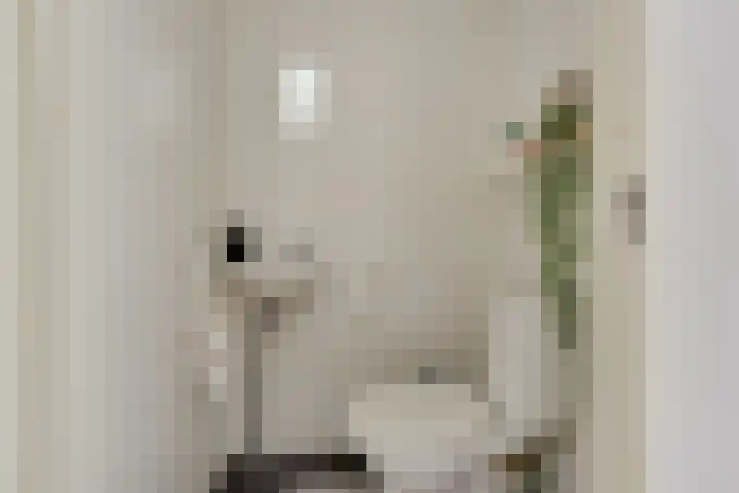 Heemstedelaan 21 Utrecht thumbnail 40