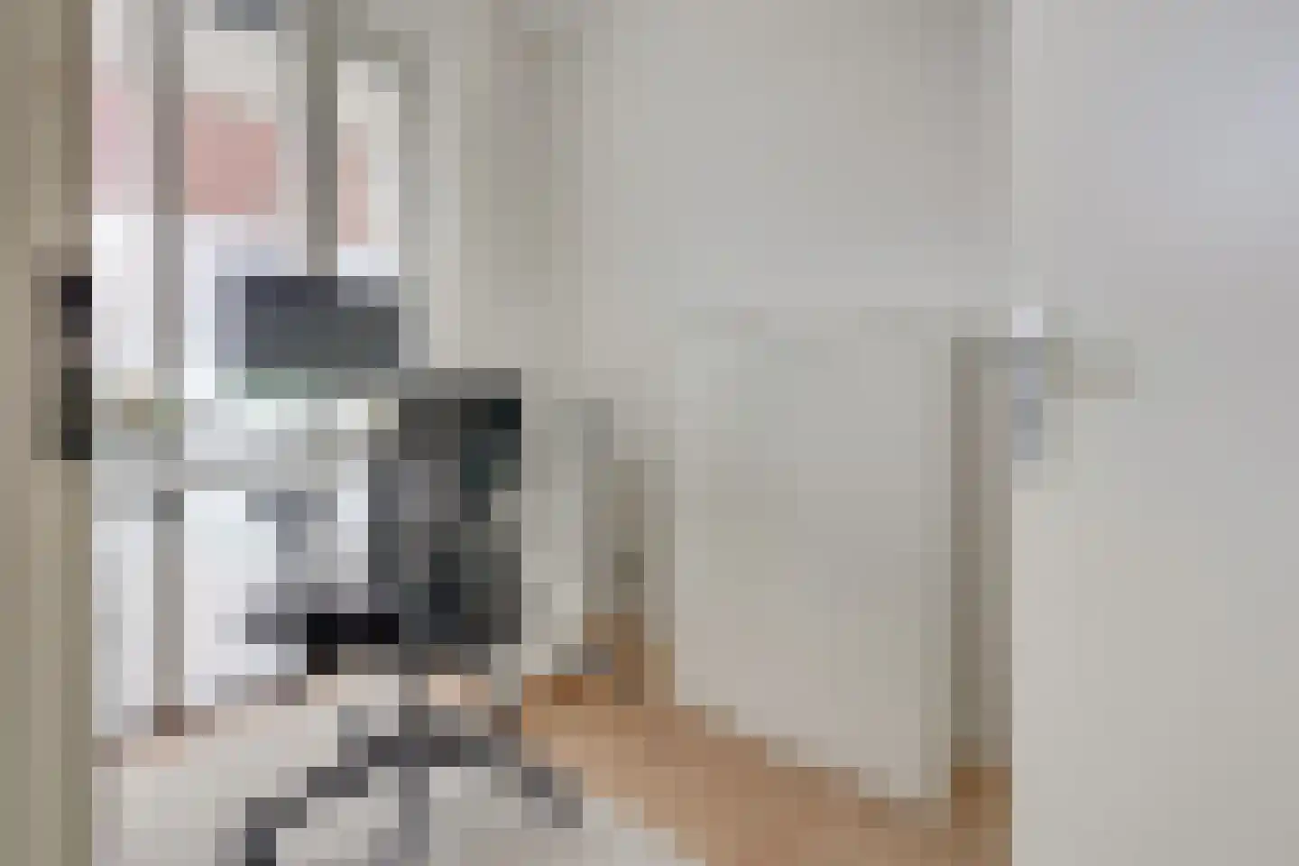 Heemstedelaan 21 Utrecht thumbnail 41