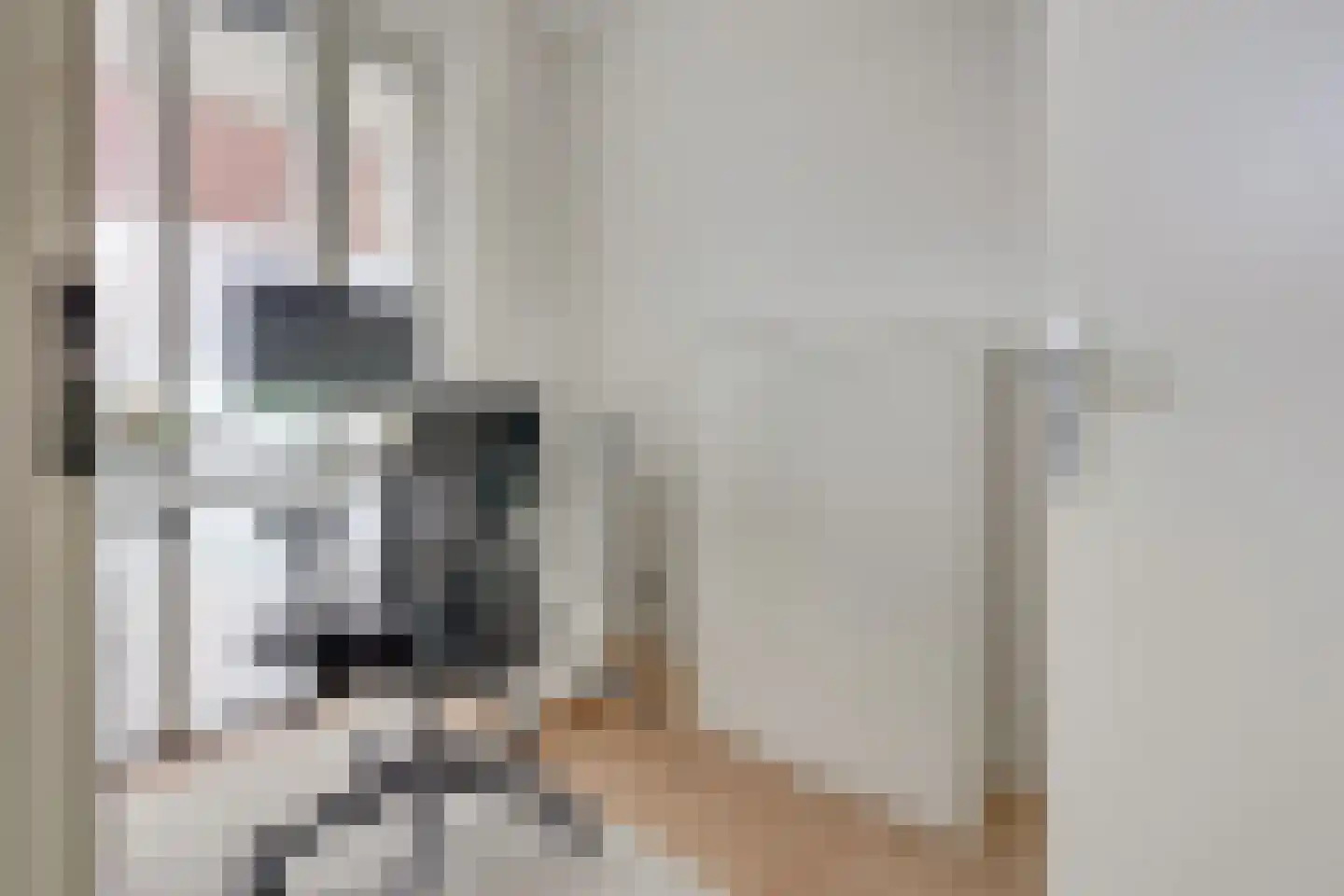 Heemstedelaan 21 Utrecht thumbnail 42