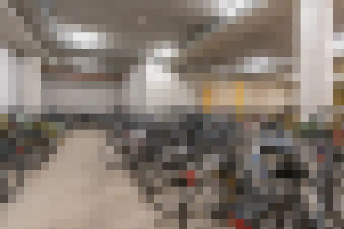 Heemstedelaan 21 Utrecht thumbnail 43