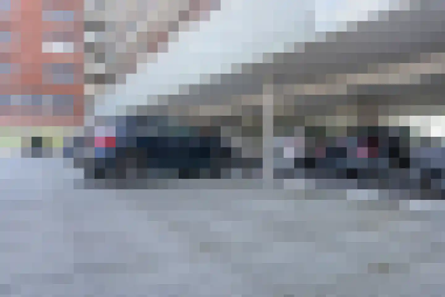 Heemstedelaan 21 Utrecht thumbnail 44