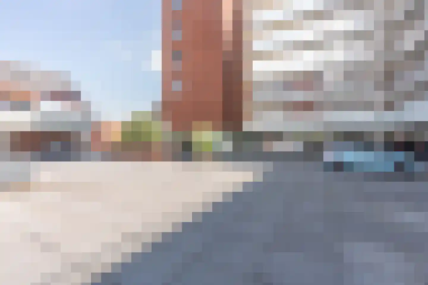 Heemstedelaan 21 Utrecht thumbnail 45