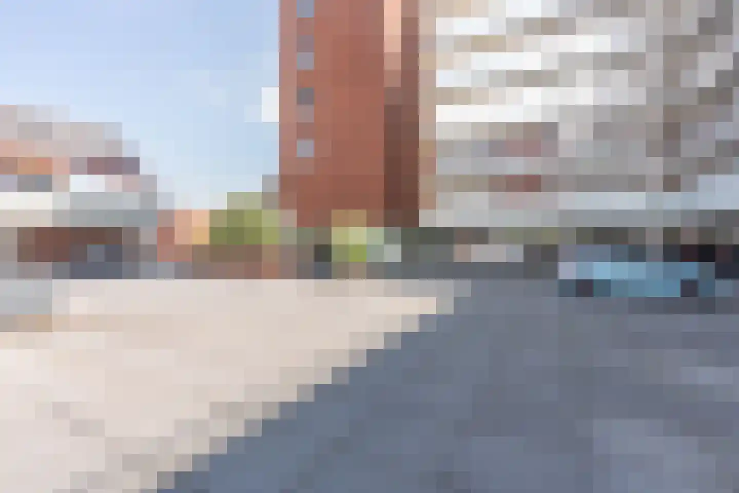 Heemstedelaan 21 Utrecht thumbnail 46