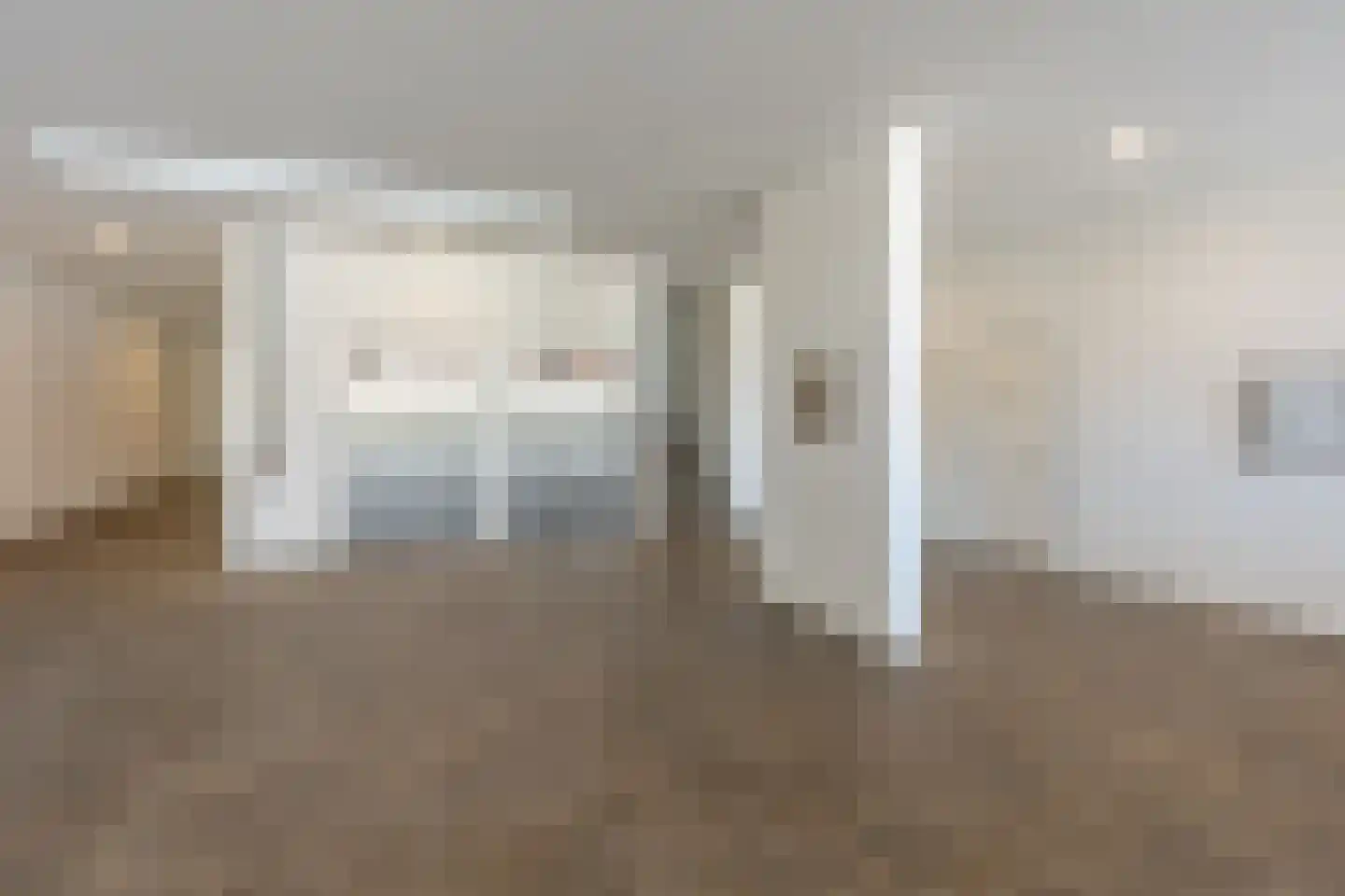 Heemstedelaan 21 Utrecht thumbnail 46