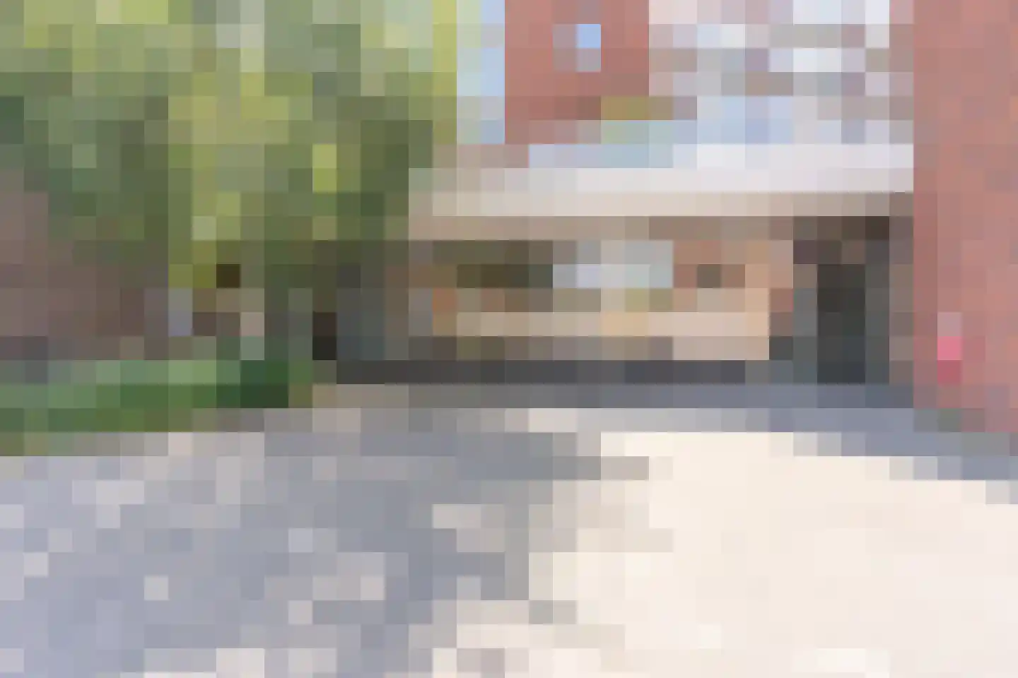 Heemstedelaan 21 Utrecht thumbnail 47