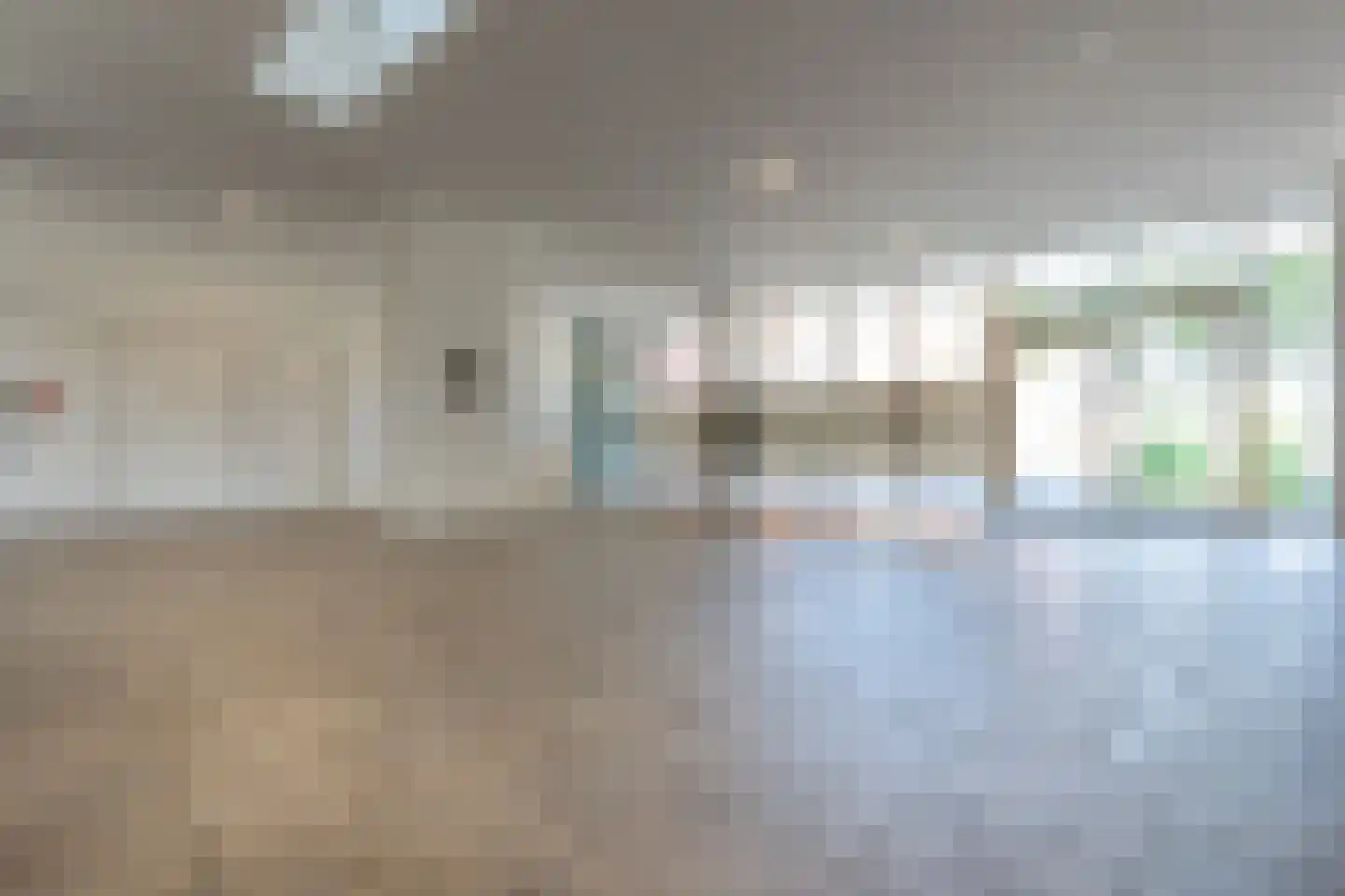 Heemstedelaan 21 Utrecht thumbnail 48