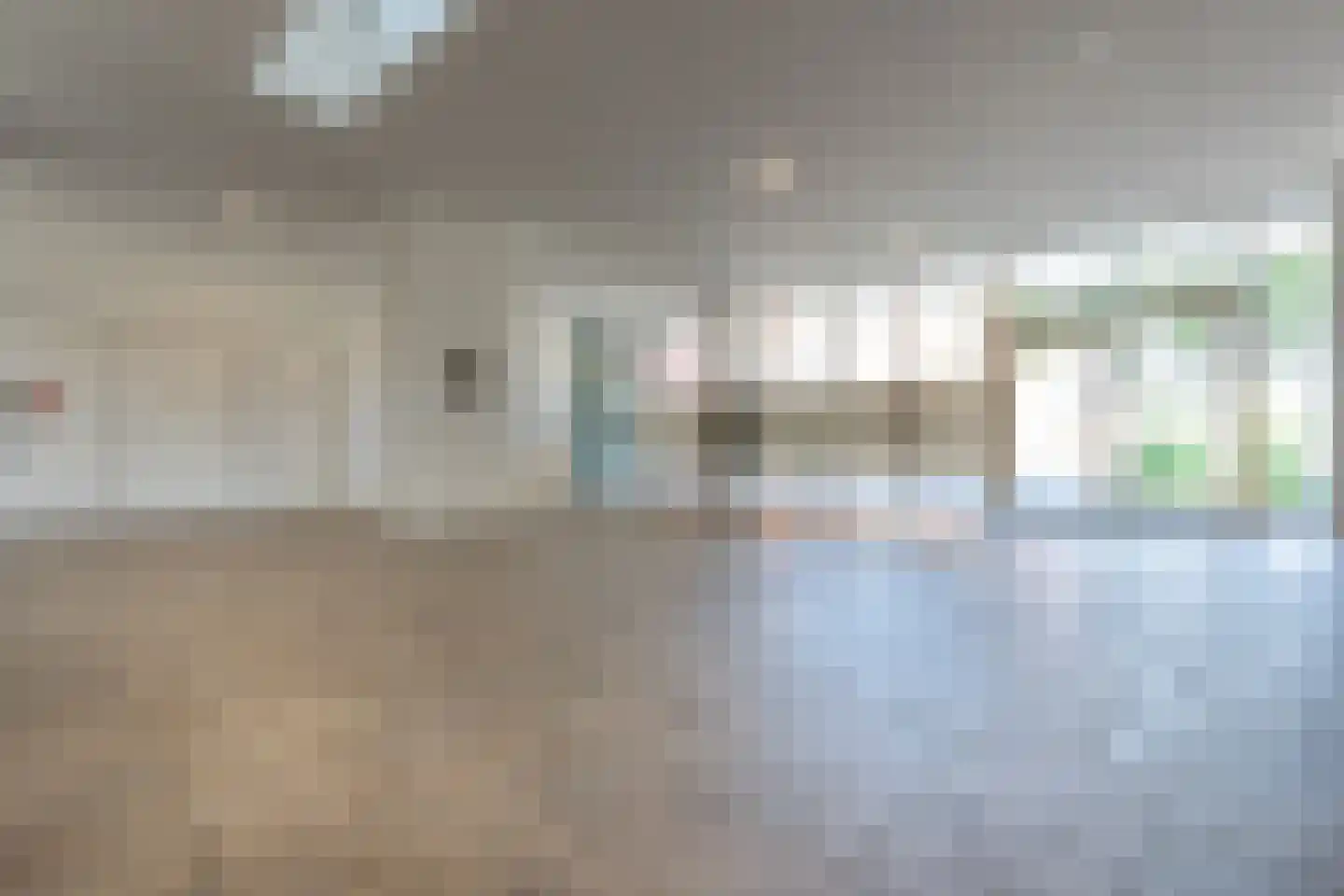 Heemstedelaan 21 Utrecht thumbnail 49