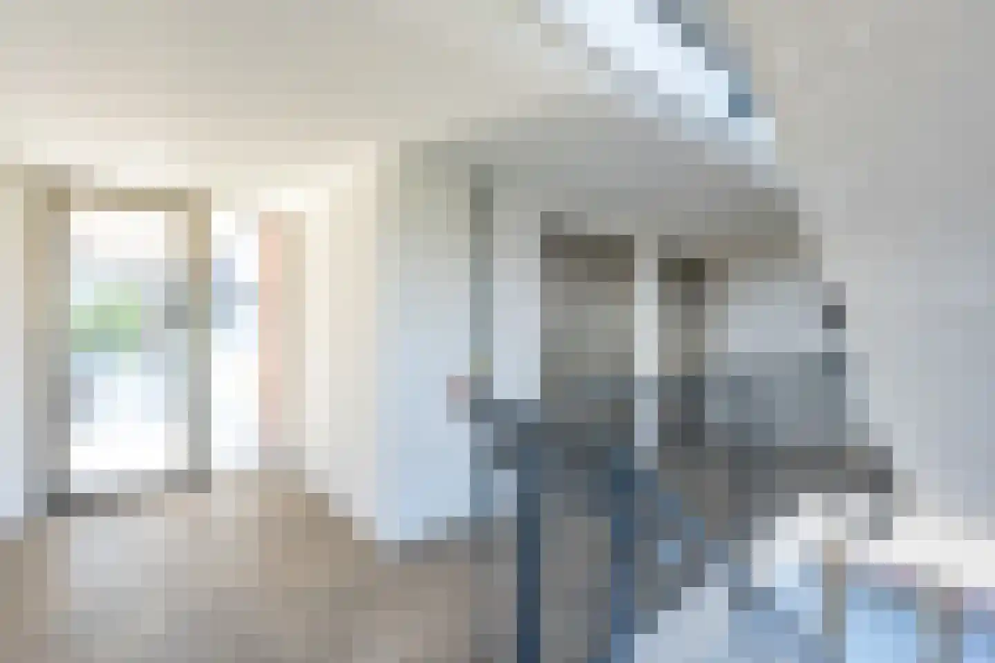 Heemstedelaan 21 Utrecht thumbnail 49