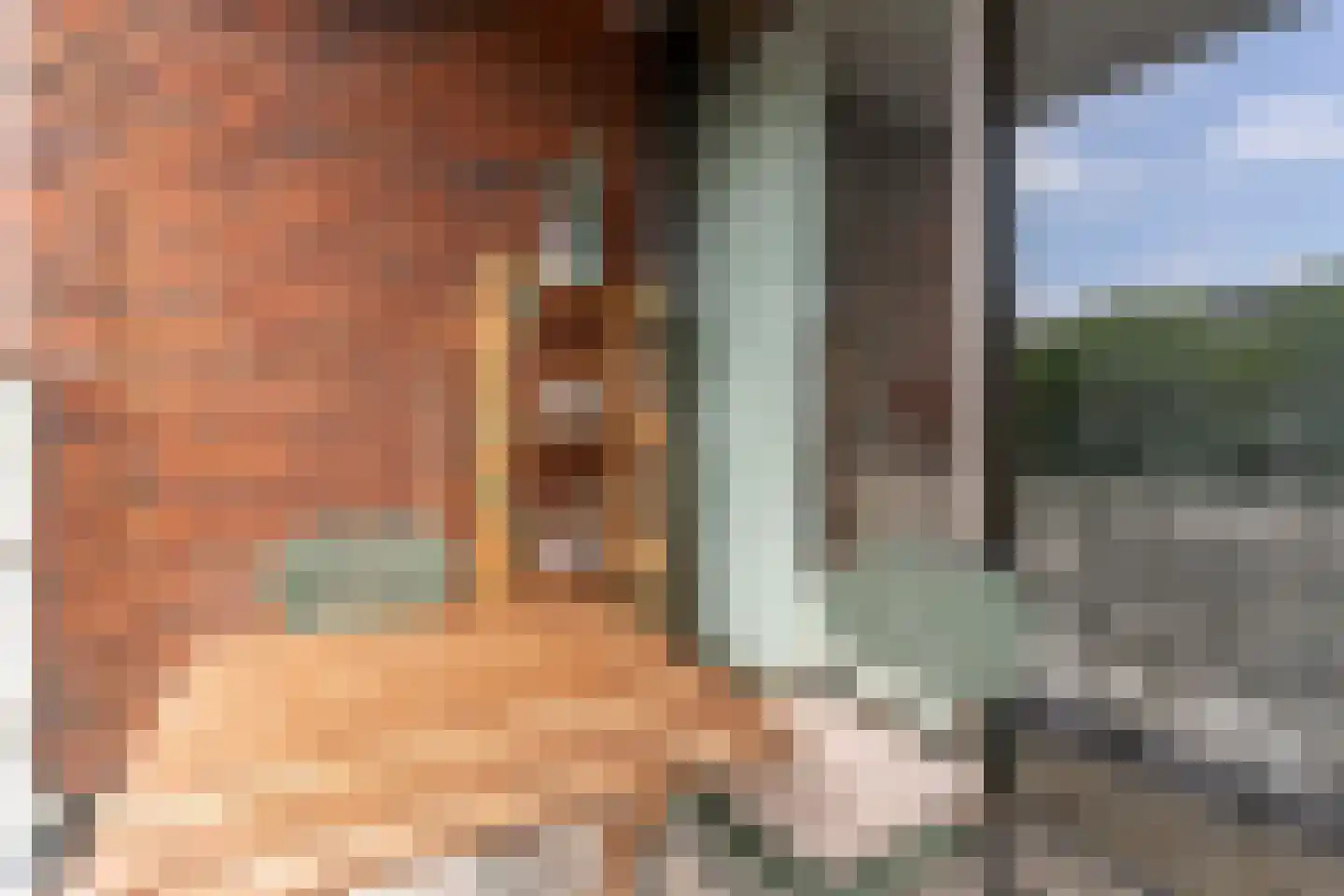 Heemstedelaan 21 Utrecht thumbnail 5