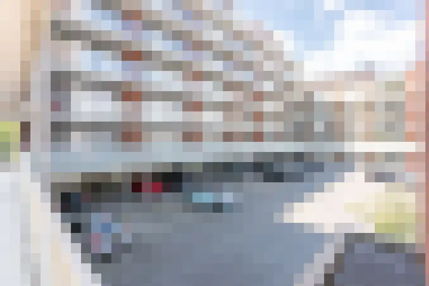 Heemstedelaan 21 Utrecht thumbnail 50