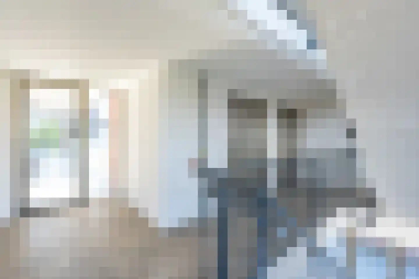 Heemstedelaan 21 Utrecht thumbnail 50