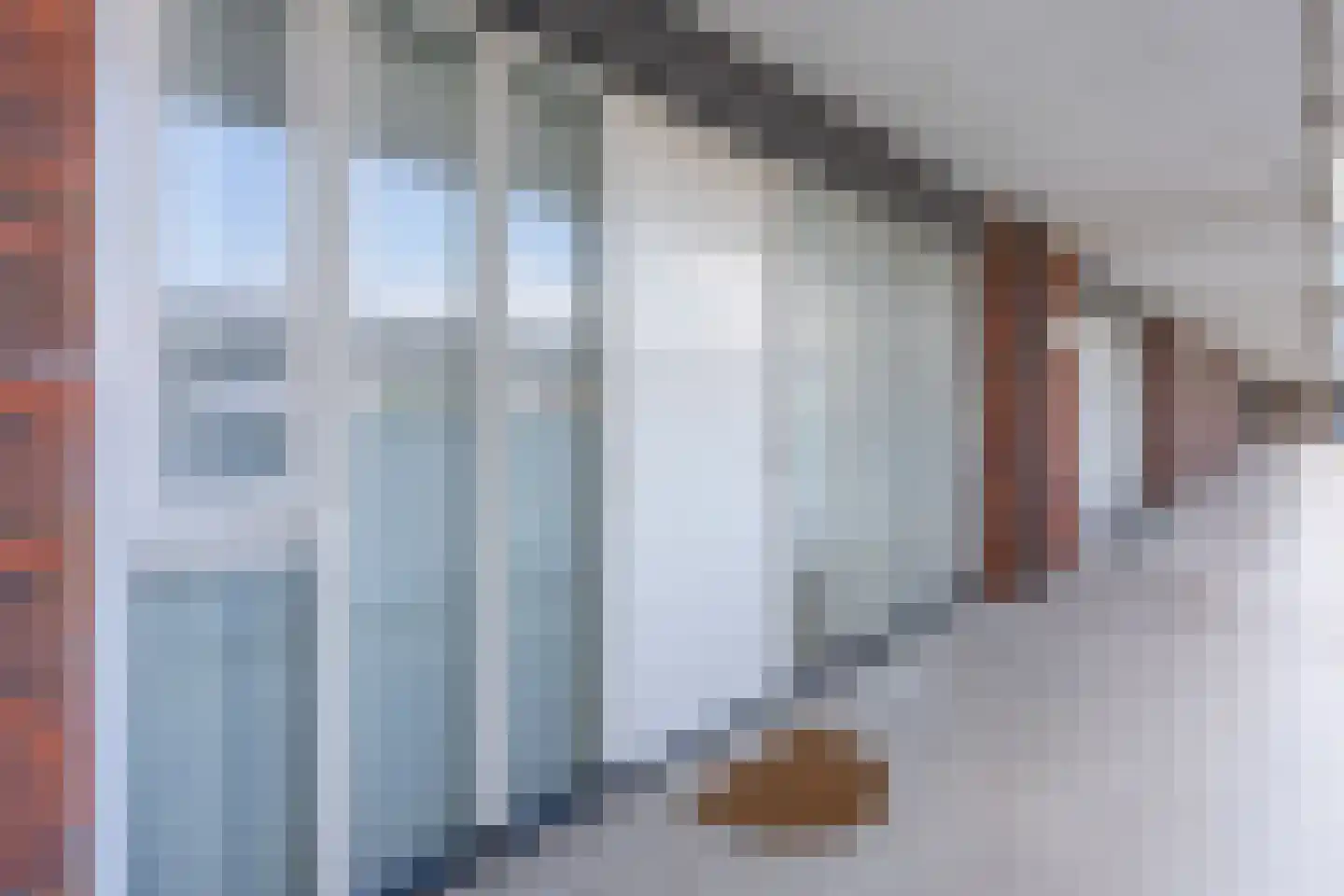 Heemstedelaan 21 Utrecht thumbnail 51