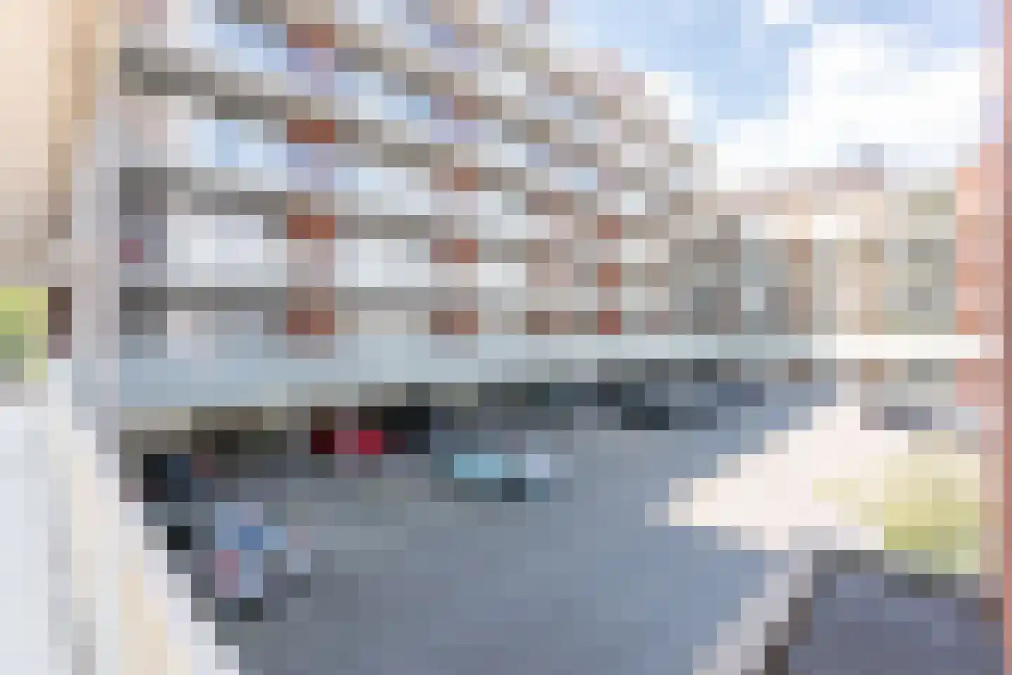 Heemstedelaan 21 Utrecht thumbnail 51