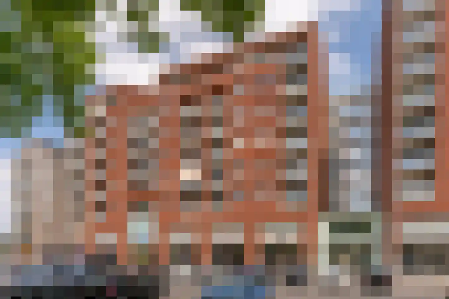 Heemstedelaan 21 Utrecht thumbnail 52