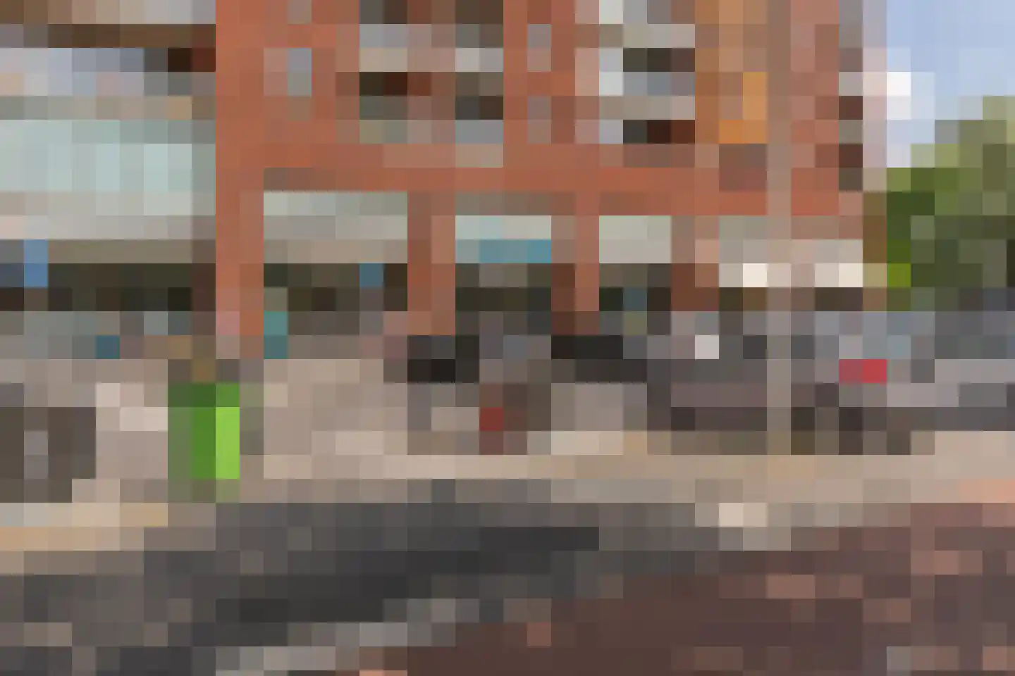 Heemstedelaan 21 Utrecht thumbnail 53