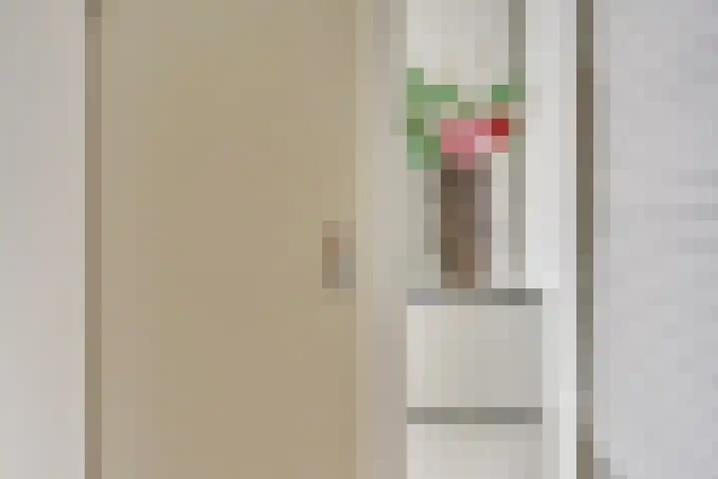 Heemstedelaan 21 Utrecht thumbnail 6