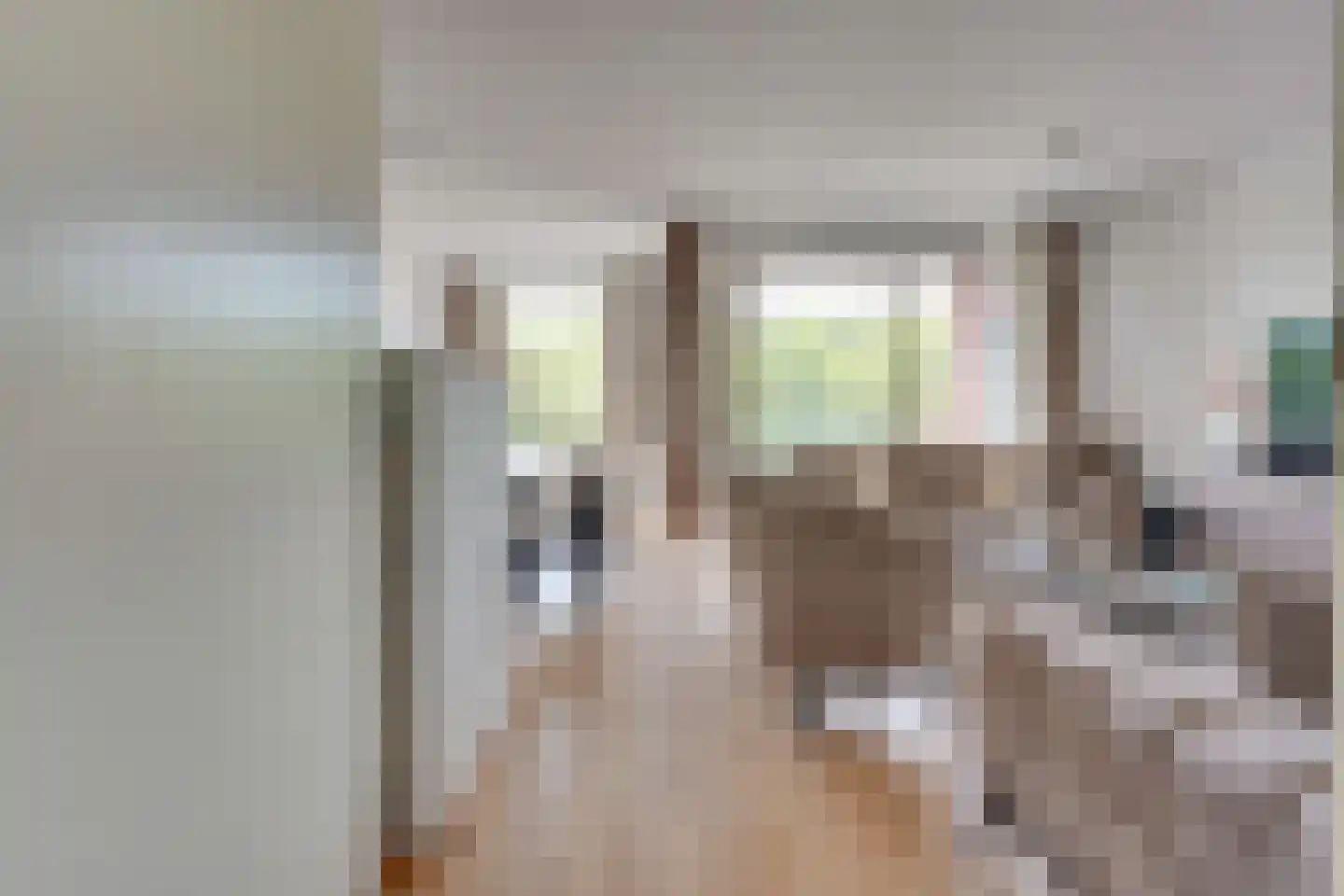 Heemstedelaan 21 Utrecht thumbnail 8