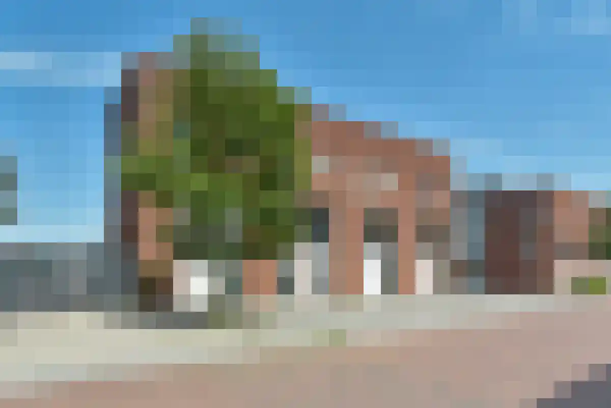 Heemstedelaan 26 in Utrecht
