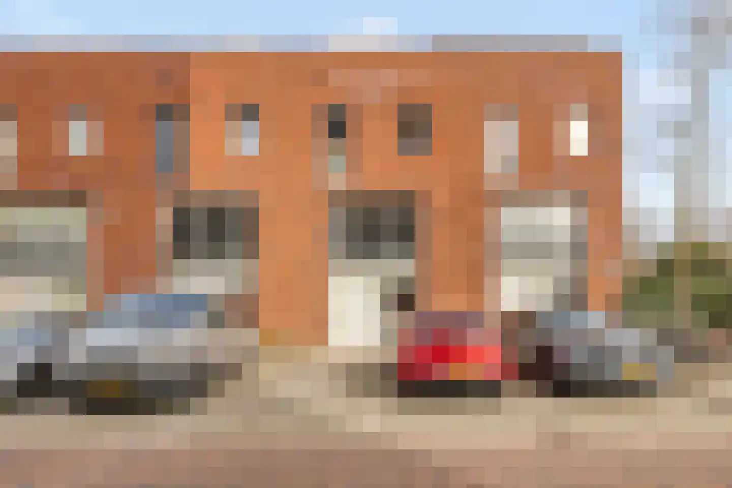 Heemstedelaan 30 Utrecht