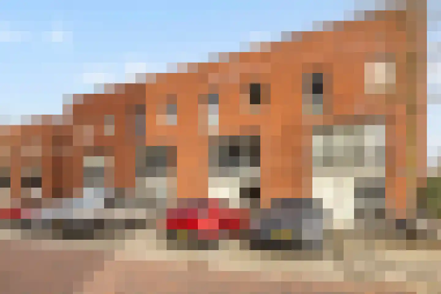 Heemstedelaan 30 Utrecht thumbnail 10